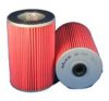 HINO 156071520 Oil Filter